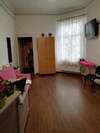 Хостелы Play Hostel Львов-1