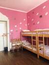 Хостелы Play Hostel Львов-3