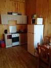 Хостелы Play Hostel Львов-4