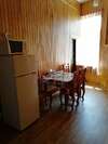 Хостелы Play Hostel Львов-5