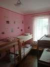 Хостелы Play Hostel Львов-6