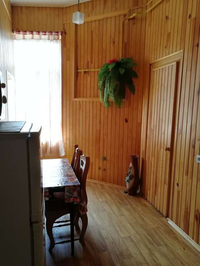 Хостелы Play Hostel Львов-19